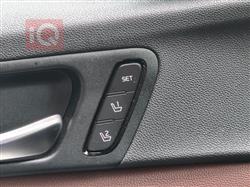 كيا اوبتيما